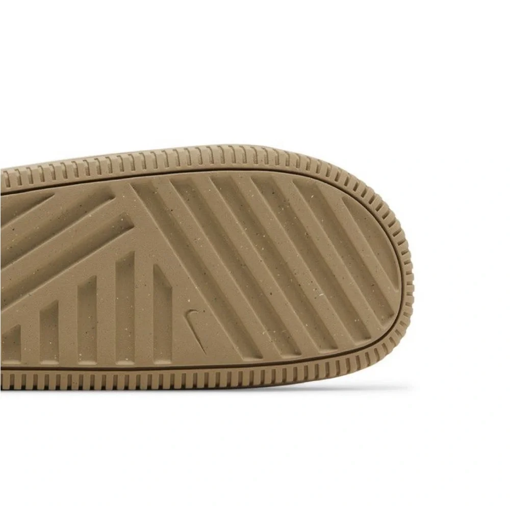Nike Calm Slide 